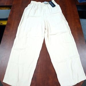 Karen kane vintage pants